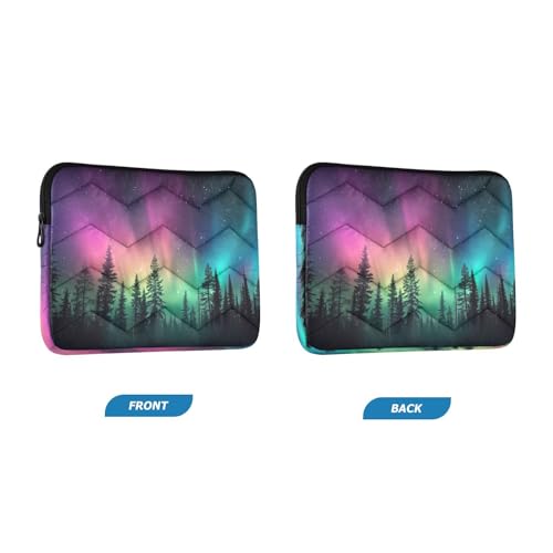 Funda para portátil 13-14 pulgadas impermeable miniatura 2