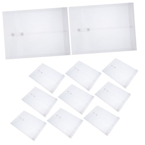 TOPPERFUN 12 ht@C[ [vߕtރ|[` t@CpI[KiCU[ wZ ItBX Ɨp