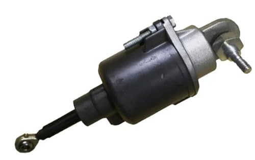 Solarhome New Mobile Air Compressor Cylinder Atlas Copco