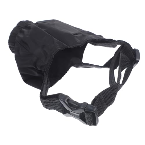 Milisten 1 ybg AC}XN Lbg R[Q}XN pmCYLZO ̌ ߕ C[|bh  N[ybgAC}XN ybgpACpb` iC Black