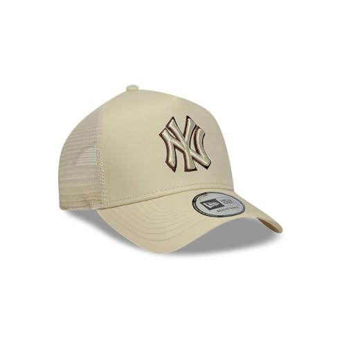 Casquette New Era NEW YORK YANKEES LTCCHS Unique - vue 7