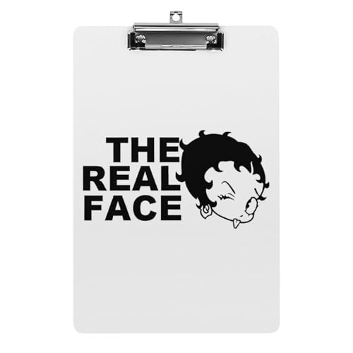 Nbv{[h xeB A4 pⳋ }Otbv Nbvt@C [hpbh {[h t@CoC_[ `[oC_[ t@C{[h [ y c^ ^ѕ֗  p 