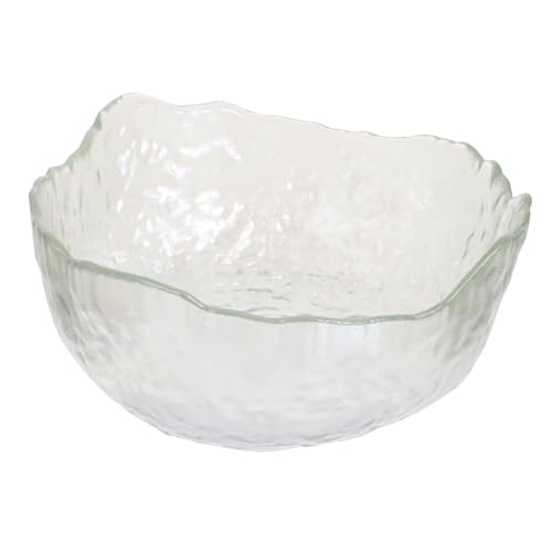 Generic V[KXT_{E ? sKfUCŖ؂ʕ̐tɍœKȐHipT[rOe