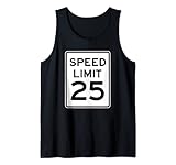 Speed Worx
