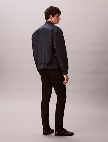 Image of Calvin Klein Men's Calvin Klein Men's Skinny Fit Jeans