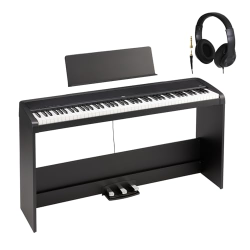 電子ピアノ B2 88鍵盤」の人気商品一覧・価格比較 - 価格.com