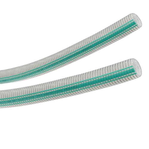 �g���b�N�X �H�i�E���ϕi�E��i���̔����E�z���z�Ǘp�z�[�X �t�b�\�T�[��-S100���z�[�X ���a19.5mm×�O�a28.5mm ����4m FSTH100C-19-4