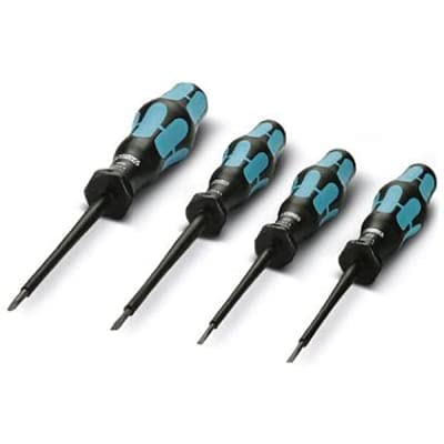 S-0128専用0942,0250,9379 uxcell 10pcs 50mm 1/4