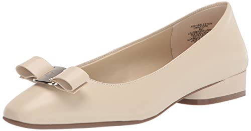 Anne Klein Womens Charleston Dressy Loafers