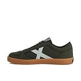 zapatos verdes tacon el corte ingles Material resistente y duradero