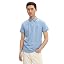 29834 | Vallarta Blue Two Tone