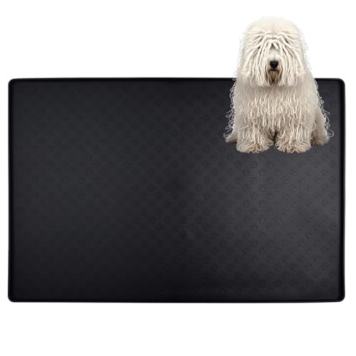 Lifetips Rh[iKomondorj gC}`FX^[eA ybggC}bg VR h ~ 􂦂  L V[gh~ g[p t[Oی ybggC}bg VR}bg ΍ gCV[g