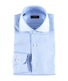 napoli camicie sartoriali CAMICIA UOMO BARBA NAPOLI IN LINO LINEA CULTO I1U13P01540710003