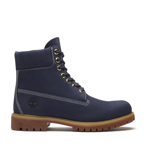 Image of Timberland mens 6 inch Premium Waterproof Boot