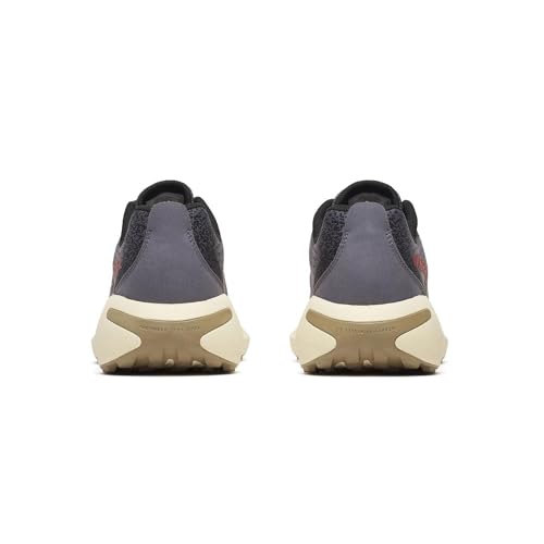 Image of Merrell Men's Morphlite Trail Sneakers