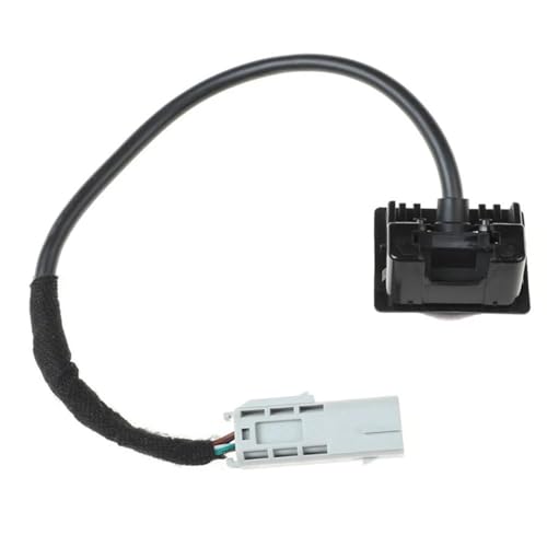 Support de pare-chocs compatible pièces auto Lexus ES350 berline de 2010 2011 2012