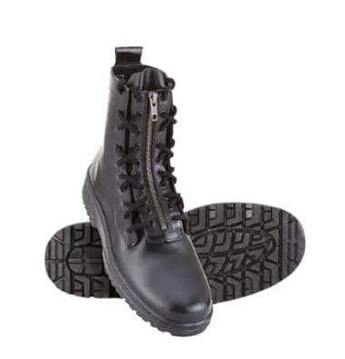 Liberty shoes boots Clearance