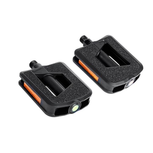 Kudjnfhya E-Bike ���]�ԃt���b�g�v���b�g�t�H�[���y�_���A���j�o�[�T���t�B�b�g���[�h�o�C�N�y�_���A���t���N�^�[�t���A�قƂ�ǂ̎��]�ԂɃt�B�b�g