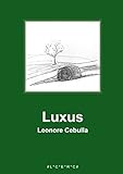 laxus fairy tail wikipedia  Luxus