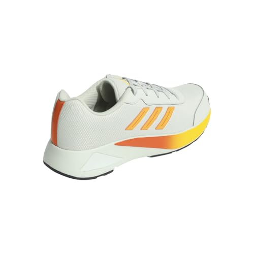 Image of adidas Men Zapcore M Running Shoe