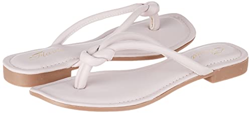 Image of Flavia Women's Ain /013 Sandal