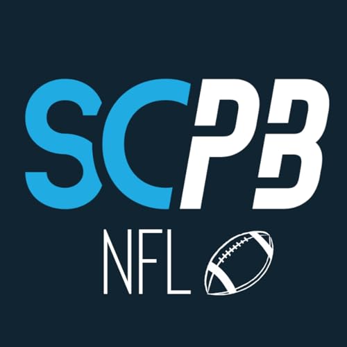 #9: SC Playbook NFL, cut to the Chase for Byepocalypse