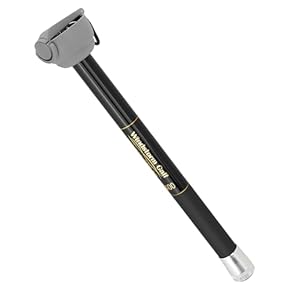 磯竿８本 アオリイカギャフ１本 計 ９本 imgrc0068441160.jpg