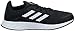 adidas Duramo SL, Zapatillas de Running para Hombre, Core Black/FTWR White/Grey Six,...