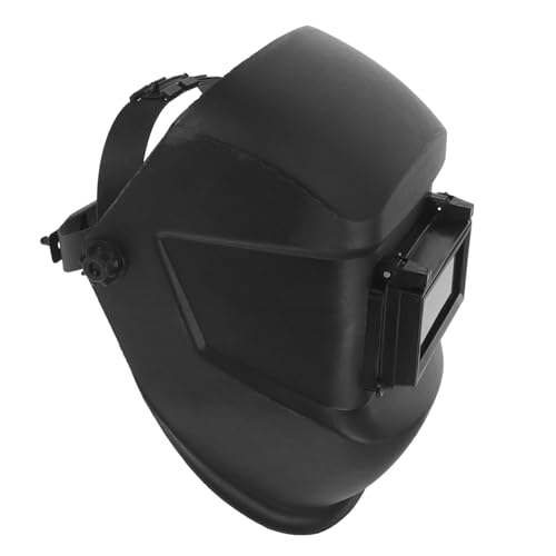 SEWACC nڃwbgpvX`bN߉\wbhoh ϋv ˔KtBbg Ήnڃ}XNANZT[