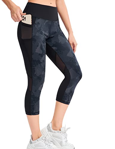 ▷ PRIMARK Jeans 【 Vaqueros de Mujer】 Junio 2022