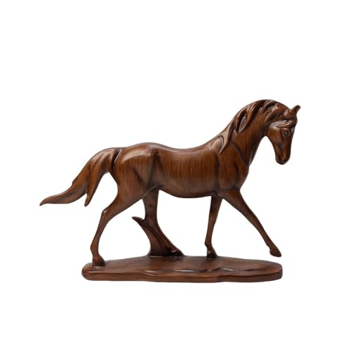 n̒u  JtȗA[g ^Cv    Aj}IuWF F rO Xg fXNgbv ֐ IuWF z[fR n̒ 炵 n̑ x t@V[J[ fBXvC [XCZYL]