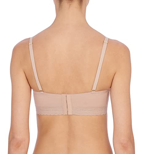 Natori Women's Truly Smoothing Strapless Contour Bra4