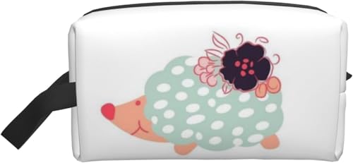 nlY~C σ|[` 킢   ϋv e lC @\I  s o ʋ y Z jp