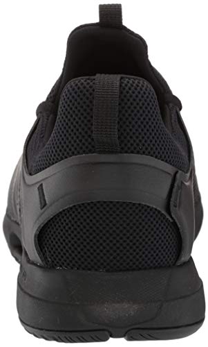 Image of Under Armour Mens Ua HOVR Rise Training Shoes