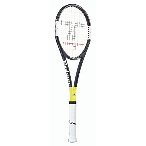 Amazon | Sweet Area Racket 280 ジュニア 26インチ ガット済み