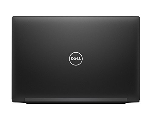 Dell Latitude 7490 Laptop 14 Intel Core I7 8th Gen I7 8650u Dual Core 4 2ghz 256gb Ssd 8gb Ram 19x1080 Fhd Sj Computers Your Tech Store