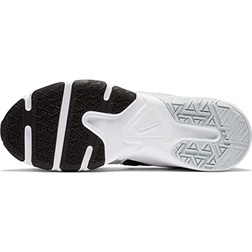 Image of Nike Kids