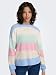ONLY Female Strickpullover ONLATIA Strickpullover