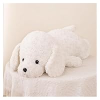 Peluche lestée chat • Ma Peluche