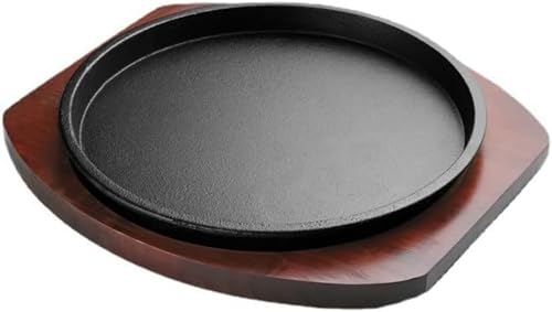 Zdaqian Xe[LM Xe[Lv[g S v[g ی^ ؐ  vdl ē Xe[L pX^ Ă Ȃǂ Ă no[O Ă 1×Sؐx[X (A,30cm)