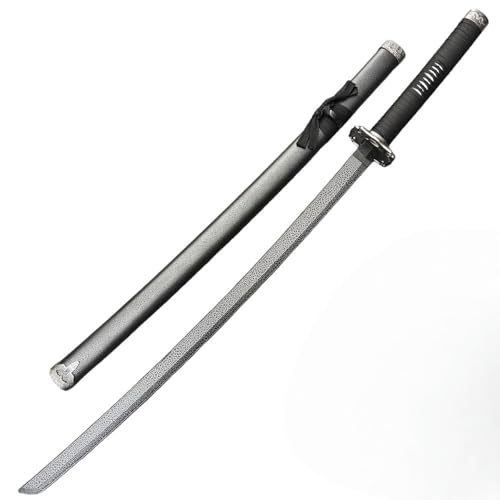 �ؐ������������K�p��t���،� �q���p�������ᓁ�E�|�����p �������K��p�v���b�v �����m�ÁE�R�X�v���p���S�͋[�� (������,�Ȑ��^)