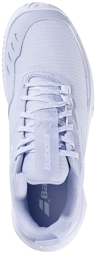 Babolat Women's SFX Evo All Court Tennis Shoes4