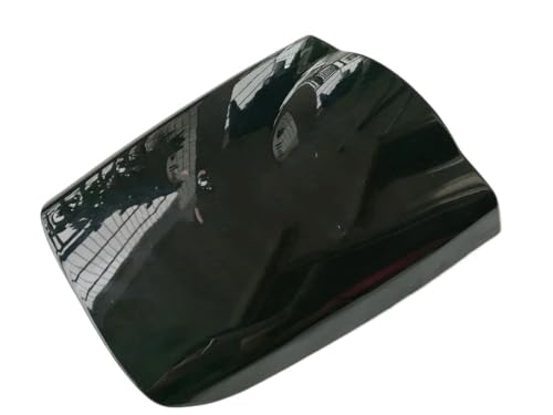 Capot de protection arrière moto CBR600RR coque de carénage 2003 2004 2005 2006