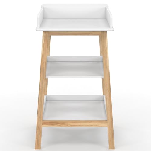 Vignette produit
