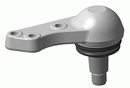Lemförder 34651 01 Rotule de suspension