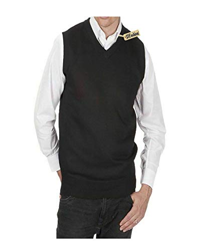 Camiseta de tirantes 21FASHION para hombre sin mangas transpirable de algodon