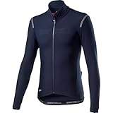 CASTELLI