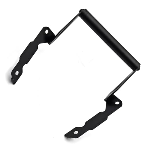 Support moto navigation Transalp 2024 socle étanche voyage