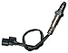 Walker Products 250-54110 O2 Sensor (4-W Air Fuel Ratio)