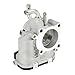 35100-04200, Electronic Throttle Body for Kia Rio Picanto 2011-2017, 3510004200